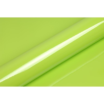 HX20V24B - Vert Toxique brillant